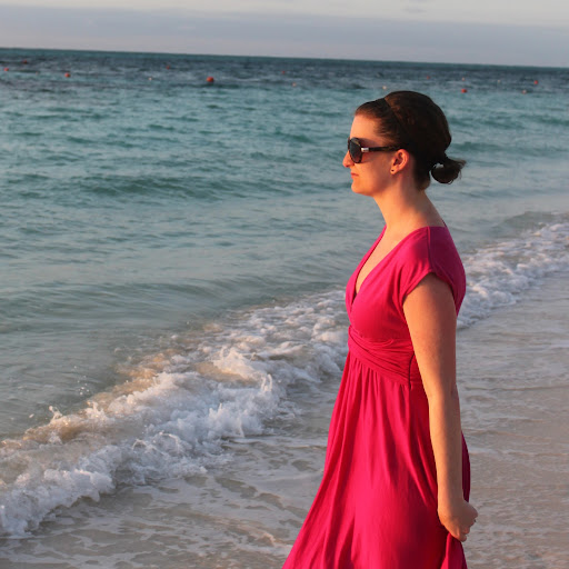 Amy Rahn Photo 10