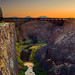 Randall Crook Photo 14