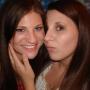 Stephanie Kiser Photo 18