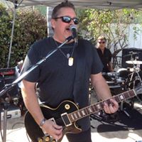 Bob Garoutte Photo 13