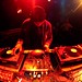 Dj Long Photo 25