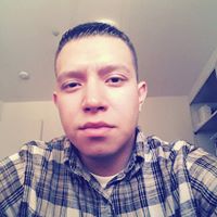David Aldana Photo 36