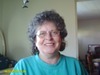 Virginia Allman Photo 12