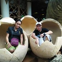Arlene Chavez Photo 17