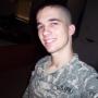 Christopher Miller Photo 27