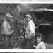 Dale Joyce Photo 22