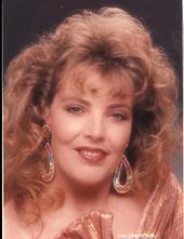 Debbie Moss Photo 11