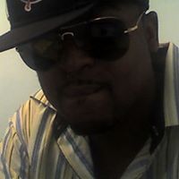 Steven Watkins Photo 46