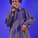 Andy Gregory Photo 29