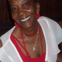 Gloria Gilliam Photo 5