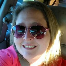 Melissa Hite Photo 9