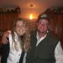 Mary Mills Photo 19