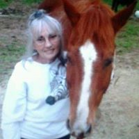 Sandra Brandon Photo 27