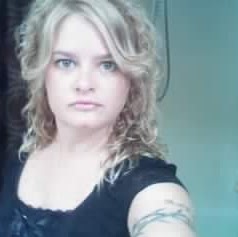 Kathleen Pickard Photo 4
