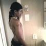 Derrick Clayton Photo 19