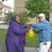 Gale Moore Photo 29