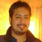 Reinaldo Diaz Photo 24