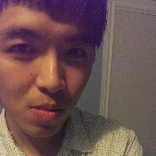 Timothy Hsu Photo 31