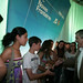 Jose Paredes Photo 15