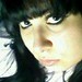 Jessica Caruso Photo 23