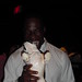 Justin Franks Photo 22