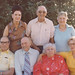 Everett Thompson Photo 14