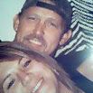 Ronnie Mcelroy Photo 10