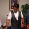 Eduardo Moncada Photo 27