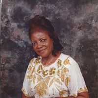 Cynthia Joiner Photo 14