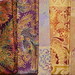 Judith Baker Photo 14