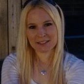 Katharine Foster Photo 23