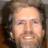 Kim Mccoy Photo 33