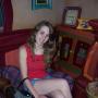 Adrienne Martin Photo 43