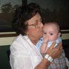 June Fleming Photo 9