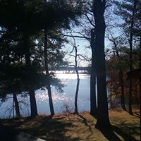Jill Michel Photo 29