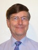 Peter Clark Photo 46