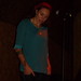 Michele Madden Photo 20