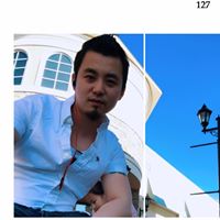 Jin Jiang Photo 26