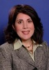 Yvette Rojas Photo 16