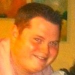 Alan Evans Photo 1