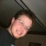 Jay Perdue Photo 14