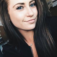 Elizabeth Cornelius Photo 24