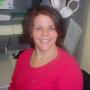 Susan Cooley Photo 4