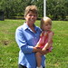 Nancy Roger Photo 27