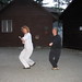 Cynthia Krause Photo 20