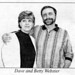 Betty Webster Photo 18