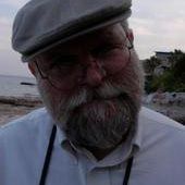 Charles Sherman Photo 12