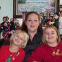 Amy South Photo 19