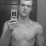 James Heaton Photo 16