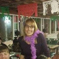 Lori Mashorda Photo 1